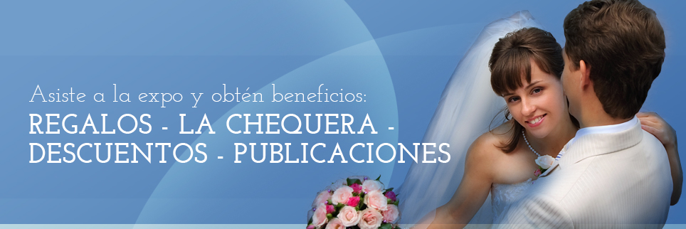 Beneficios MX